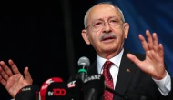 SADAT’tan açıklama: Kemal Kılıçdaroğlu’nun mal varlıklarına haciz konuldu