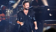 Tarkan Kimdir? Hayatı ve Müzik Kariyeri