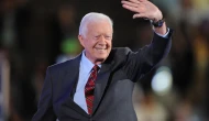 İsrail'e tek ''Dur'' diyebilen ABD Başkanı Jimmy Carter kimdir?