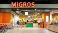 Migros’ta 25 TL ve Üzeri Alışverişe SEÇ AL İndirimleri Başladı!