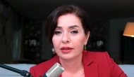 Özlem Gürses Kimdir, Neden Gözaltına Alındı?