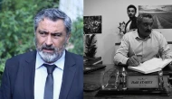 Bülent Düzgünoğlu Kimdir? Ünlü Oyuncunun Kariyer Hayatı