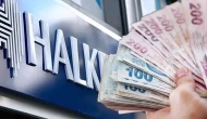 Halkbank'tan 2200 TL kazanma fırsatı: Detaylar ve kampanya koşulları açıklandı