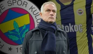 Jose Mourinho, bilinmeyenleri dile getird,: Fenerbahçe'yi bu yüzden seçtim