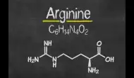 Arjini Nedir? Arjinin Nelerde Var?