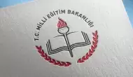 MEB’den 30 Bin Personel Alımı! Bakan Tekin Duyurdu