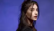 Hazal Kaya Kimdir, Nereli, Kaç Yaşında?