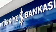 İş Bankası’ndan Kredi Kartı Avantajı! Başvuranlara 30 Bin TL Limitli Kart