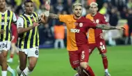 Fenerbahçe - Galatasaray Maçı Ne Zaman, Hangi Kanalda, Saat Kaçta?