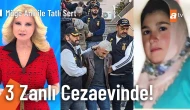 Nezaket Kışı cinayetiyle ilgili detaylar aydınlığa kavuşuyor