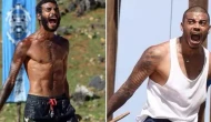 Survivor 2025 All Star yarışmacısı Efecan Dianzenza kimdir? Nereli, kaç yaşında?