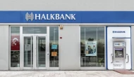 Halkbank'tan yeni yıl kazanç fırsatları: 3.750 TL'ye varan avantajlar