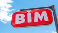 Bim 7 Şubat 2025 aktüel indirim kataloğunu yayınladı: Bu hafta Bim'e kahve makinesi geliyor