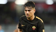 Cengiz Ünder, Beşiktaş’ı reddetti: Transfer şoku yaşandı