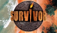 Survivor kim elendi? Eleme düellosu heyecanında neler yaşandı?