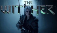 The Witcher 4 için büyük sözler: Beklentiler ve endişeler