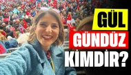 Muhabir Gül Gündüz Kimdir? Kaç Yaşında, Evli mi, Nereli?