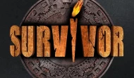 Survivor All Star'da ilk eleme adayı belli oldu! Almeda gözyaşlarına boğuldu