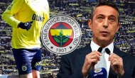 Fenerbahçe'de dev operasyon: 6 futbolcu gönderiliyor