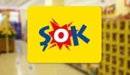 ŞOK marketlerde büyük indirimler sona eriyor