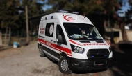 Ambulans hizmetlerinde yeni dönem başlıyor: Yönetmelik tamamen değişti