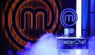 MasterChef Türkiye'de finale bir adım kala heyecan dorukta: İlk isim belli oldu