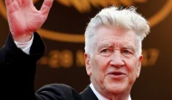 David Lynch: Sinema dünyasının efsanevi yönetmenine veda