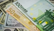 15 Ocak 2025 dolar ve euro ne kadar oldu? Güncel dolar ve euro fiyatları