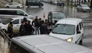 Zonguldak'ta kan donduran vahşet: 3 yaşındaki oğlunu iple boğarak öldürdü