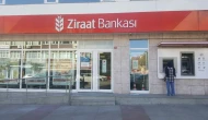 Ziraat Bankası'ndan SMS ile kredi başvurusu fırsatı: Kolay ve hızlı kredi imkanı