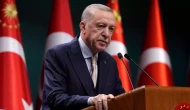 Erdoğan’dan 2025 vizyonu: Kabine toplantısından öne çıkanlar