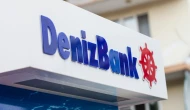 DenizBank'tan 25 bin TL taksitli nakit ve 20 bin TL sıfır faizli kredi fırsatı