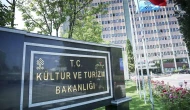 Kültür ve Turizm Bakanlığı 2025 kadrolu memur alımı için müjdeyi verdi: Başvurular başlıyor