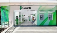 Garanti BBVA’dan 5000 TL bonus fırsatı: Şubeye gitmeden kazan