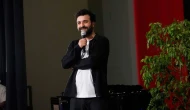 Hasan Can Kaya'dan sevindirici haber: Hastaneden ilk paylaşımını yaptı