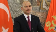 Süleyman Soylu'dan flaş karar: 'Aktif siyaseti bırakacağım'