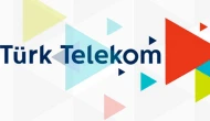 Türk Telekom ve Nokia'dan güçlü destek: Hatay'da eğitim ve mentörlük programı başladı