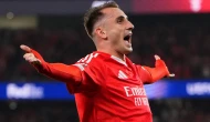 Kerem Aktürkoğlu'nun Benfica macerası sona mı erdi? Ünlü oyuncu krizle gündemde