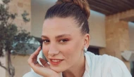 Soruşturma derinleşiyor mu? Serenay Sarıkaya ifade vermeye çağrıldı