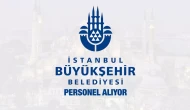 İstanbul Büyükşehir Belediyesi personel alımı başlıyor: 1.532 kadro için başvurular başladı