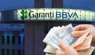 Garanti BBVA ile büyük fırsat: Yakınını davet et, 5.000 TL kazan