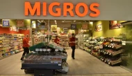 Migros markette dolu dolu indirim: Migros son gün 22 ocak 2025