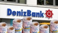 Emekliler rotasını DenizBank'a çevirecek: Emekli promosyon ücreti güncellendi