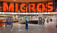 Migros'ta dev indirim fırsatları! Tereyağı bedava, ayçiçek yağı fiyatı düştü