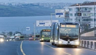 İstanbul'da toplu taşıma ücretlerine yüzde 35 zam: Yeni tarifeler belli oldu