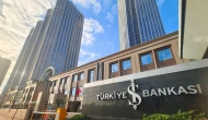 İş Bankası’ndan 2025’e özel büyük fırsat: 8 bin TL iade