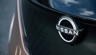 Nissan Türkiye’den 2025’e özel kampanya: Yılın ilk cazip kampanyası geldi