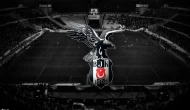 Beşiktaş’ta yeni dönem: İsmail Kartal ile 3 yıllık anlaşma