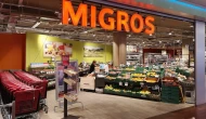 Migros yine yaptı yapacağını: 1 alana 1 bedava başladı, çılgın kampanya 6 gün sürecek