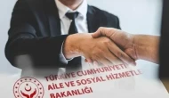 Aile Bakanlığı kadrolu devlet memuru alımı başvuru ekranı açıldı